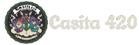 casita420