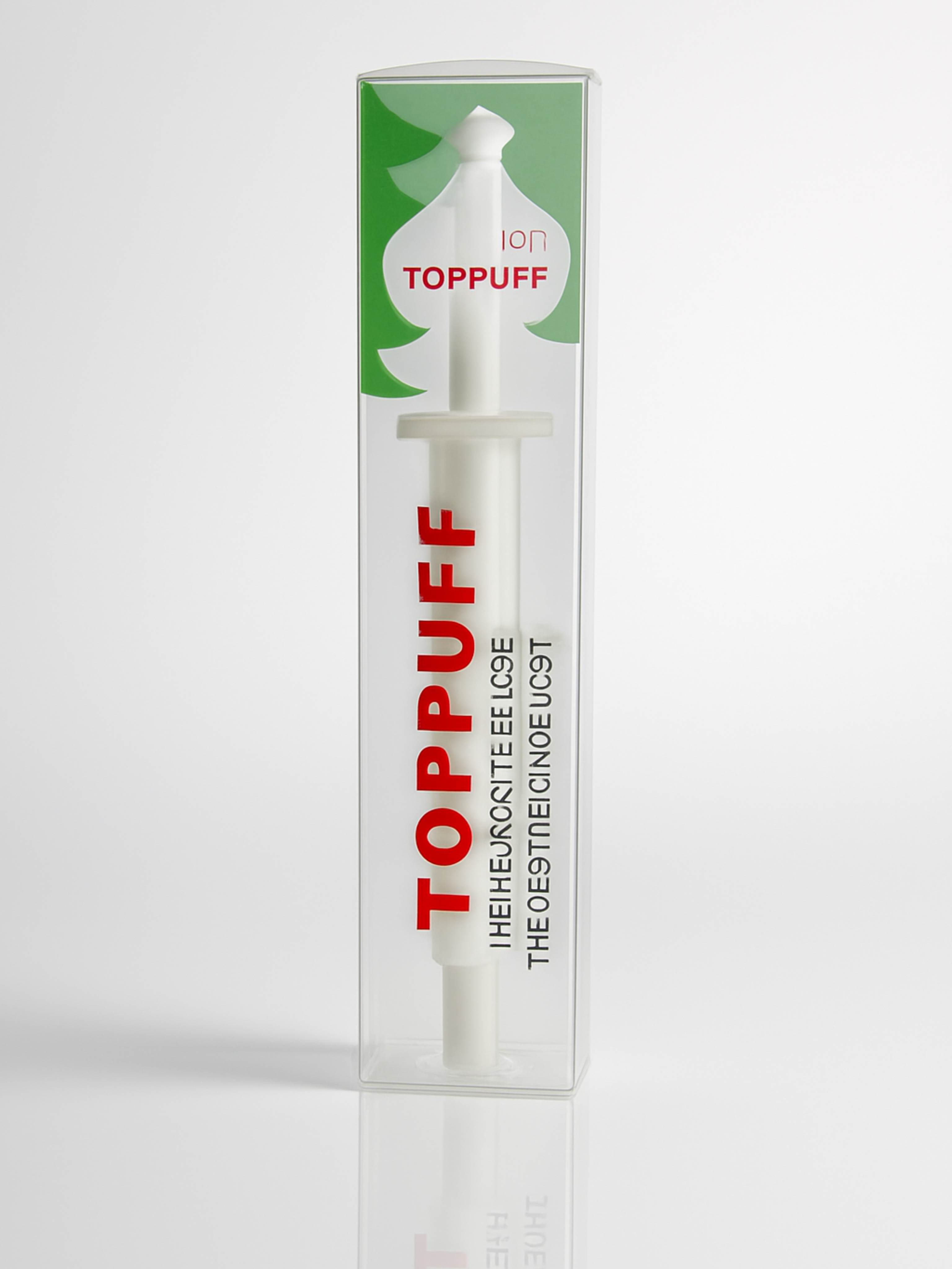 💨 Kit Convertidor Top Puff ORIGINAL - ¡Convierte Cualquier Botella en Bong! 💧